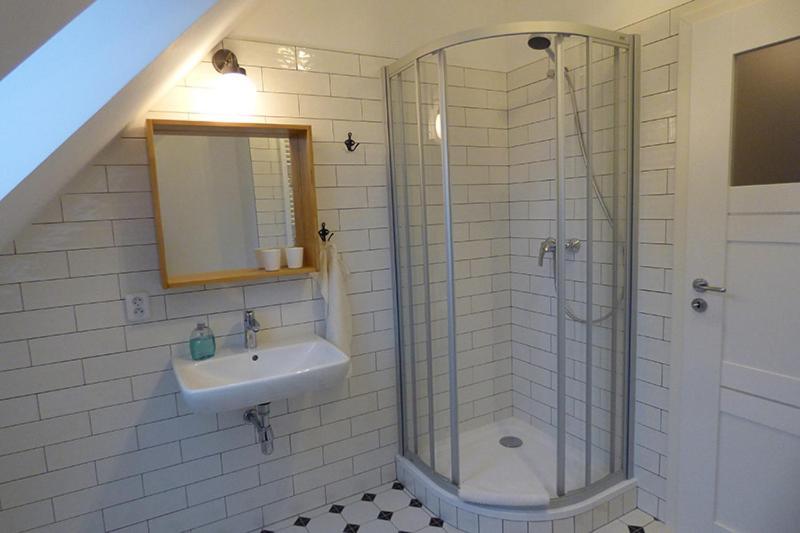 Apartman V Betelu Chrastava Zewnętrze zdjęcie